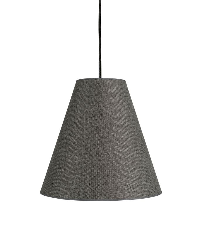Toronto taklampe | Artwood