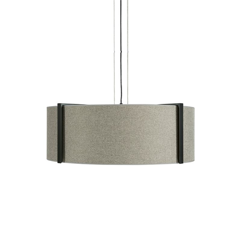 Calgary taklampe | Artwood