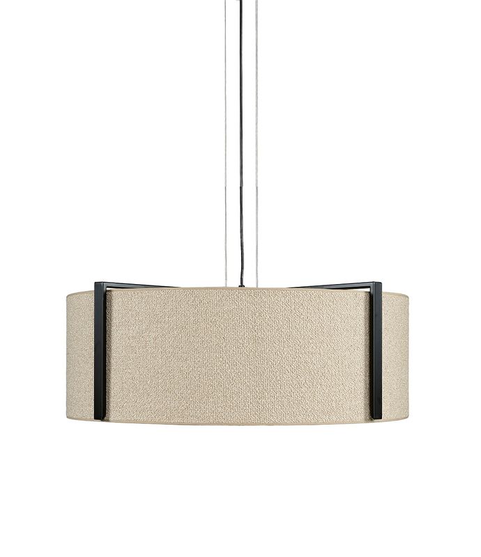 Calgary taklampe | Artwood