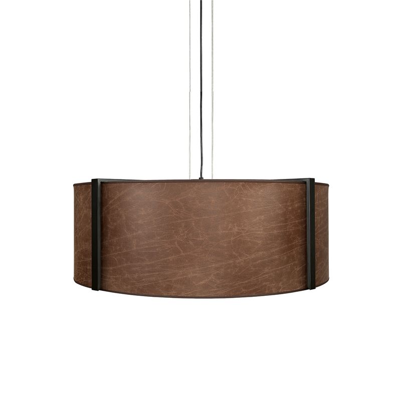 Calgary taklampe | Artwood