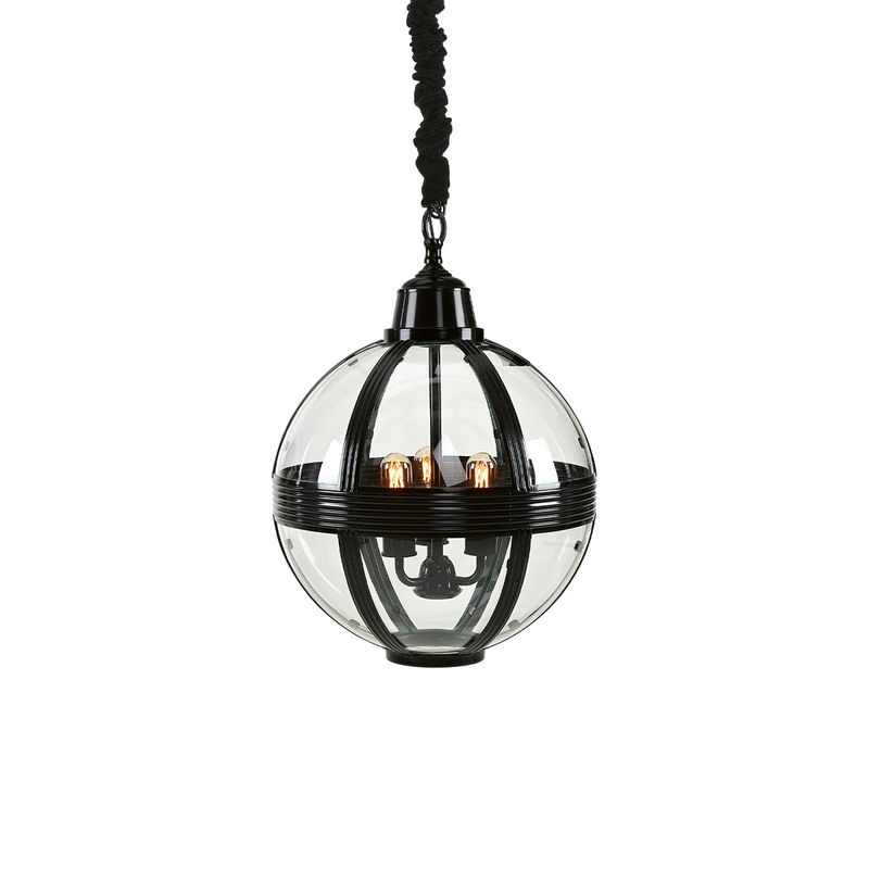 Timeless Round taklampe | Artwood