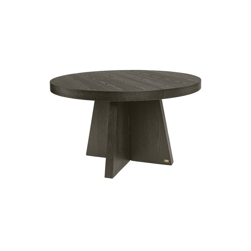 Trent uttrekkbart spisebord | Artwood