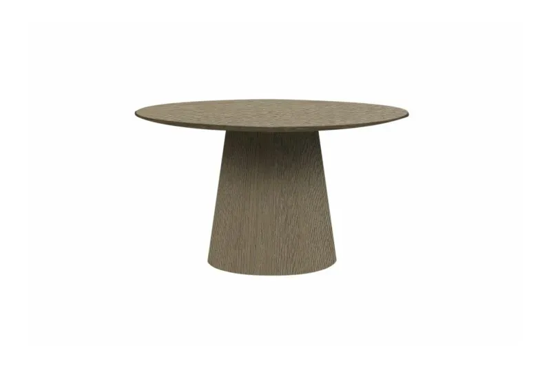Delta muskat spisebord | Home Factory