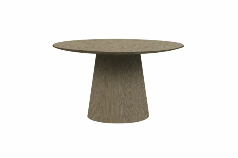 Delta muskat spisebord | Home Factory