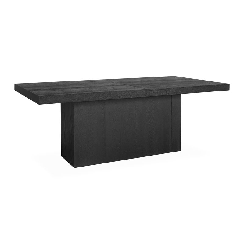Parker spisebord med uttrekk | Artwood
