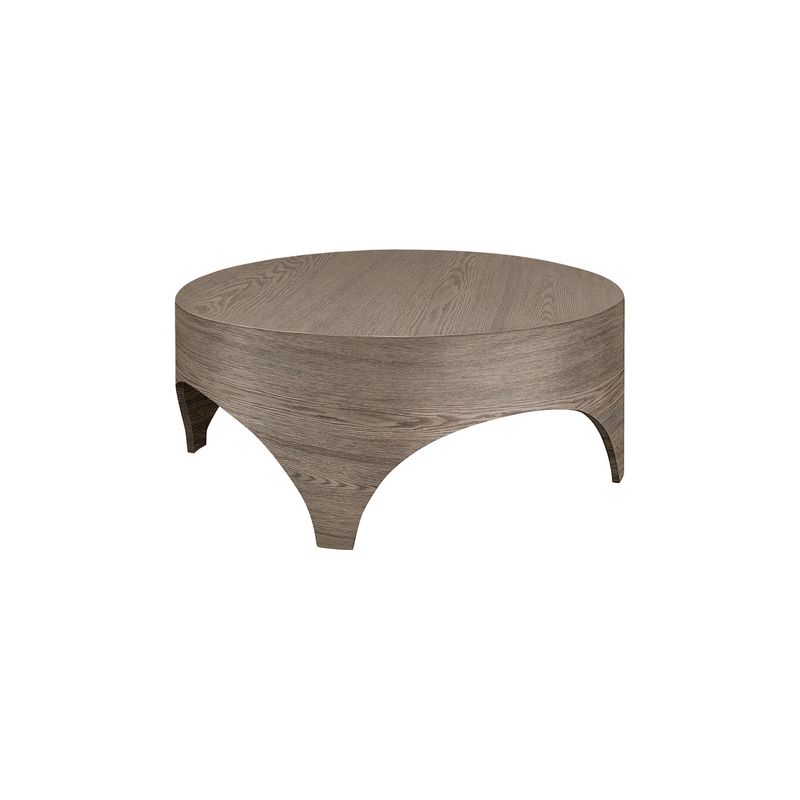 Owen sofabord | Artwood