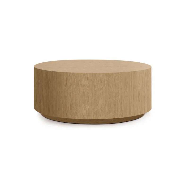 Qube sofabord | Home Factory