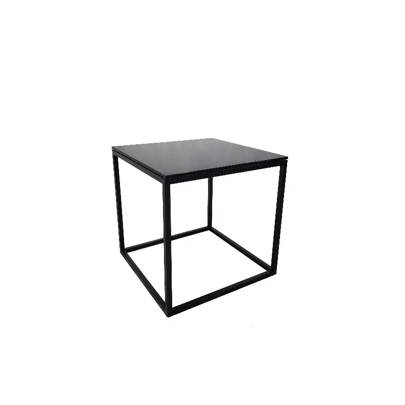 Oceanside glass sidebord | Home Factory