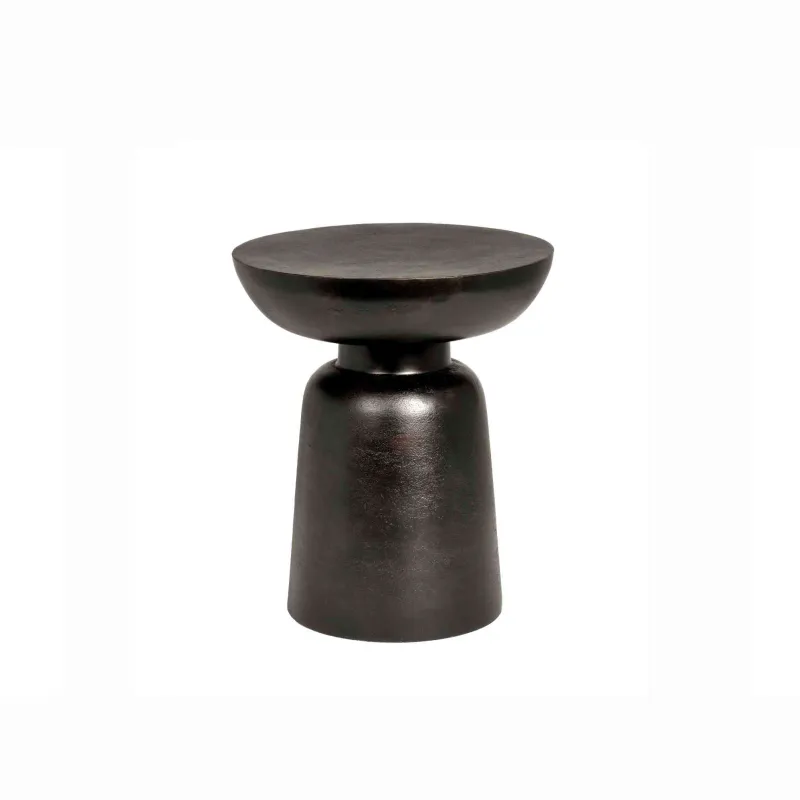 Alton bronse sidebord | Home Factory