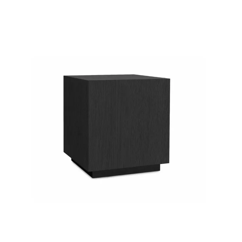 Qube sidebord | Home Factory