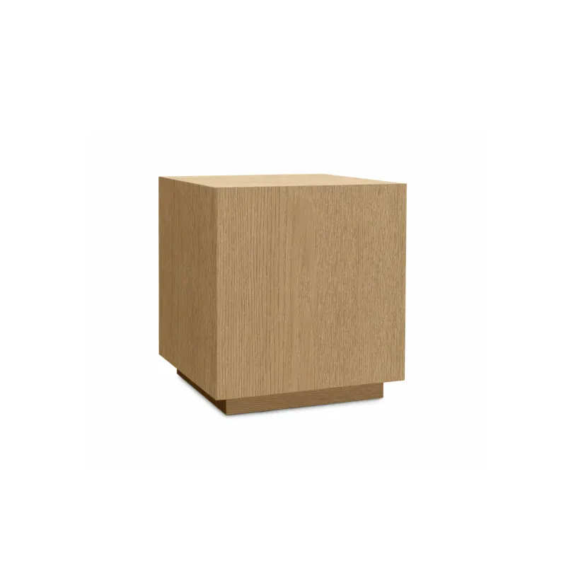 Qube sidebord | Home Factory