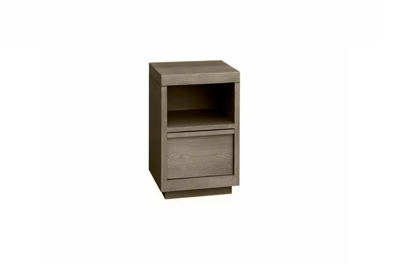 Fremont nattbord 35x60 | Home Factory