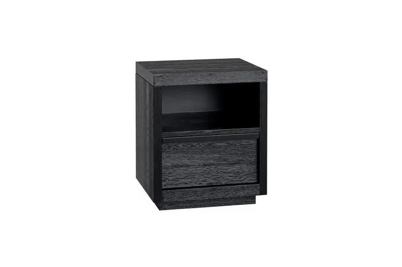 Fremont nattbord 50x60 | Home Factory