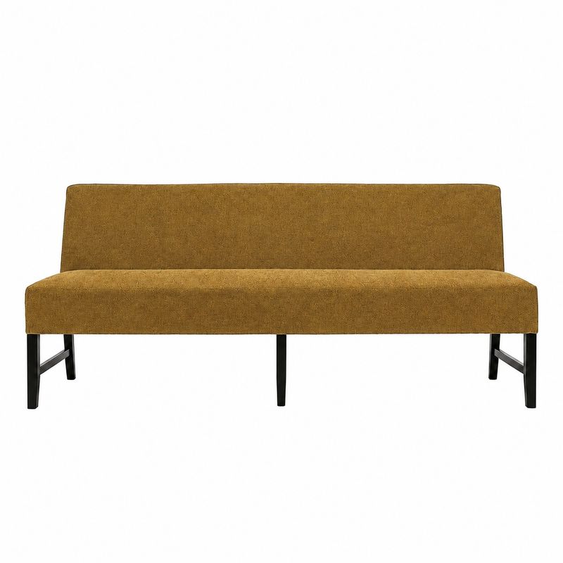 Giselle 260cm spisestuesofa | Artwood