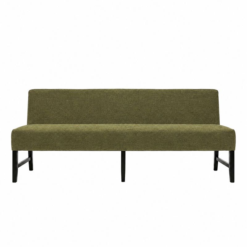 Giselle 180cm spisestuesofa | Artwood