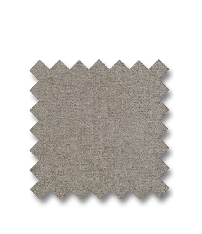 Giselle 260cm spisestuesofa | Artwood