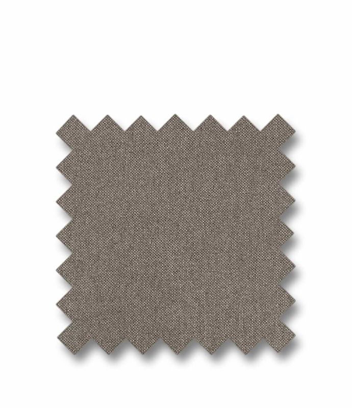 Giselle 260cm spisestuesofa | Artwood