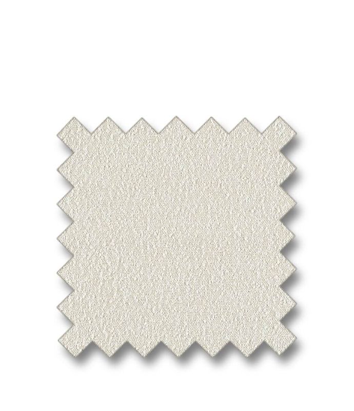 Giselle 220cm spisestuesofa | Artwood