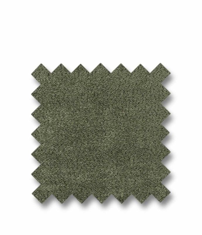 Giselle 260cm spisestuesofa | Artwood