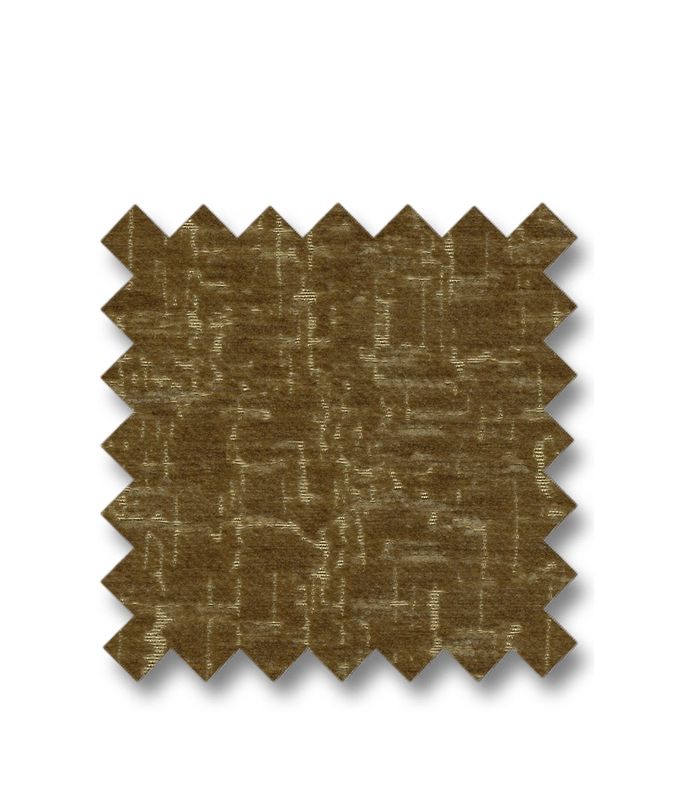 Giselle 180cm spisestuesofa | Artwood