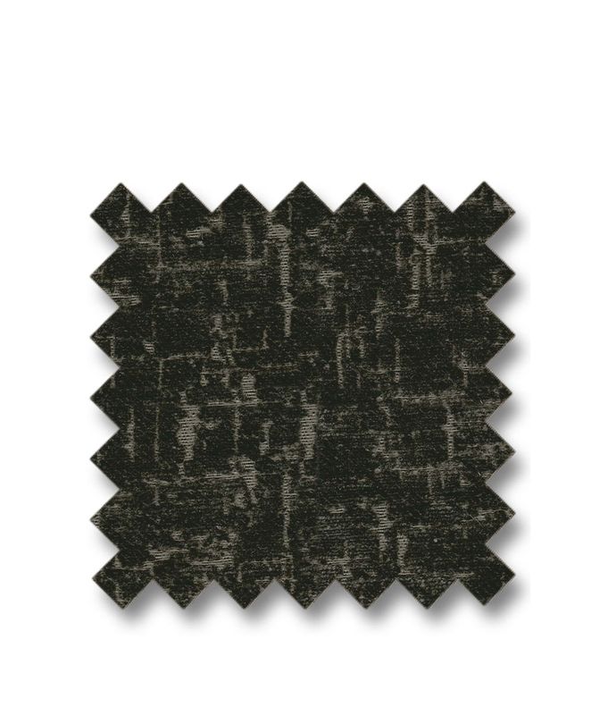 Giselle 220cm spisestuesofa | Artwood