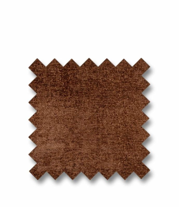 Giselle 260cm spisestuesofa | Artwood