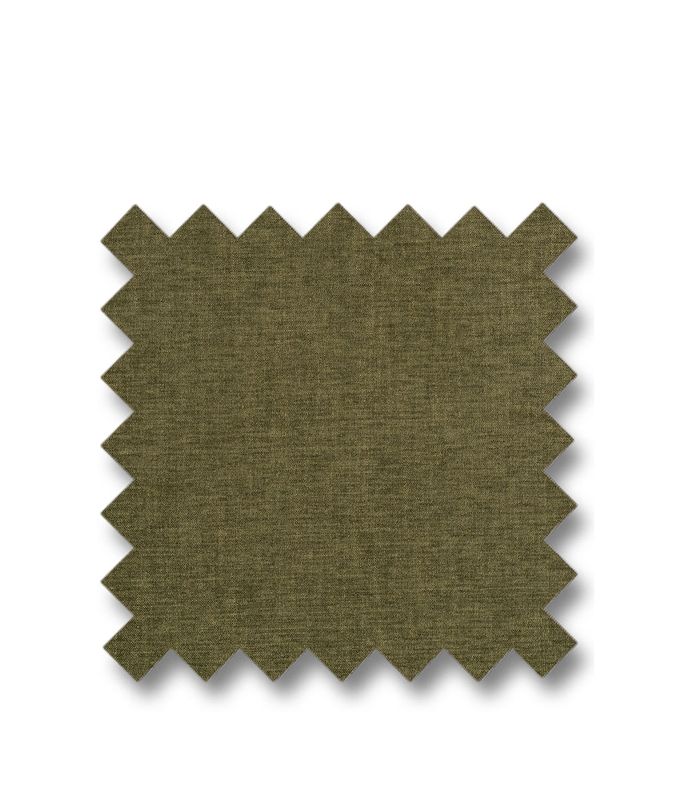 Giselle 220cm kurvet spisestuesofa | Artwood