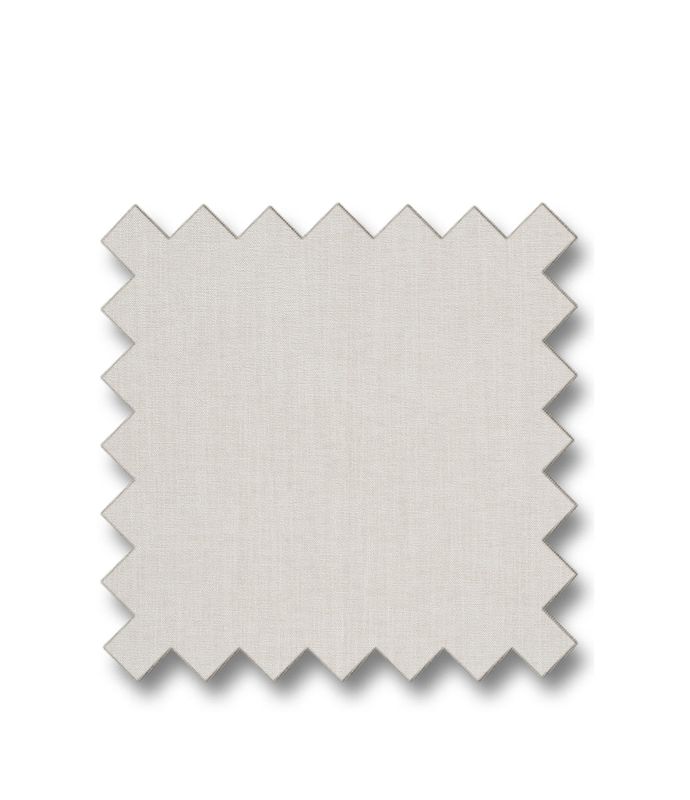 Giselle 200cm kurvet spisestuesofa | Artwood