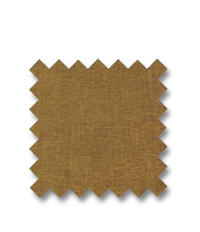 Giselle 200cm kurvet spisestuesofa | Artwood