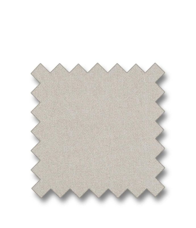 Giselle 240cm kurvet spisestuesofa | Artwood