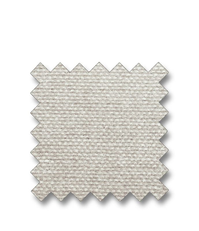 Giselle 220cm kurvet spisestuesofa | Artwood