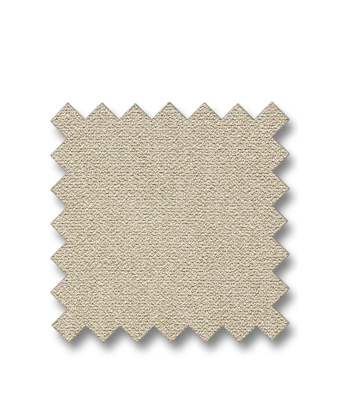 Giselle 200cm kurvet spisestuesofa | Artwood