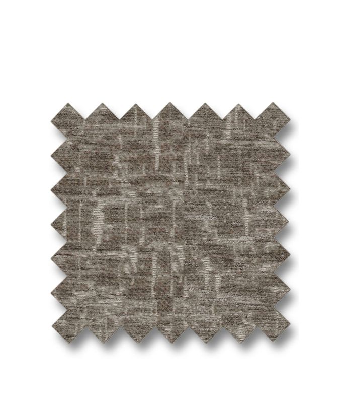 Giselle 240cm kurvet spisestuesofa | Artwood