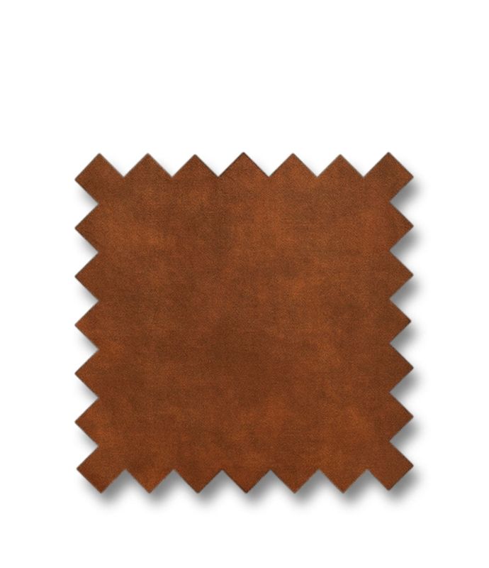 Giselle 240cm kurvet spisestuesofa | Artwood