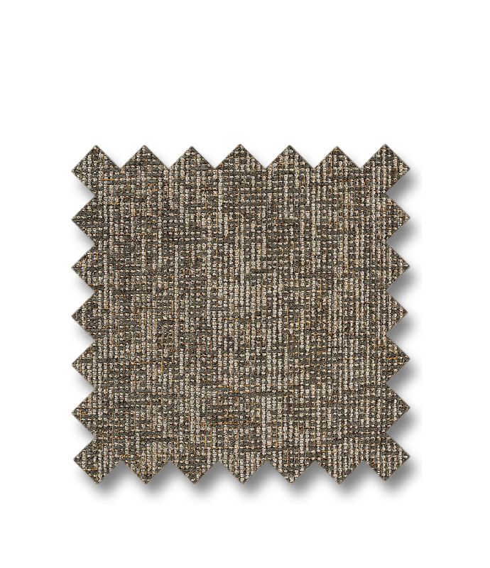 Giselle 260cm kurvet spisestuesofa | Artwood