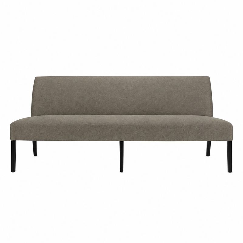 Gstaadt 240 cm spisestuesofa | Artwood