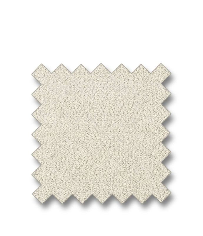 Gstaadt 160 cm spisestuesofa | Artwood