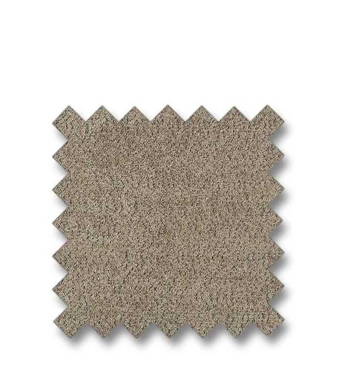 Gstaadt 160 cm spisestuesofa | Artwood