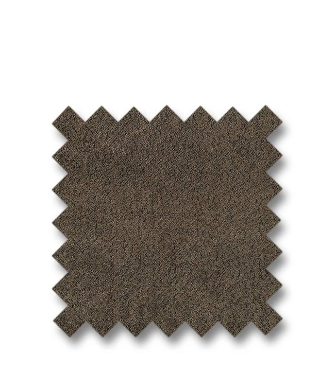 Gstaadt 200 cm spisestuesofa | Artwood