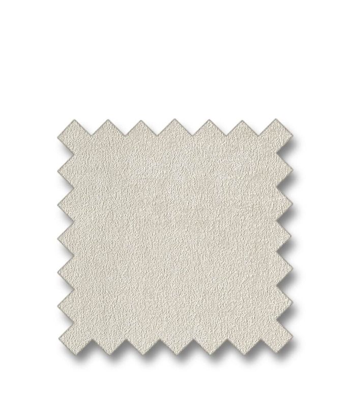 Gstaadt 240 cm spisestuesofa | Artwood