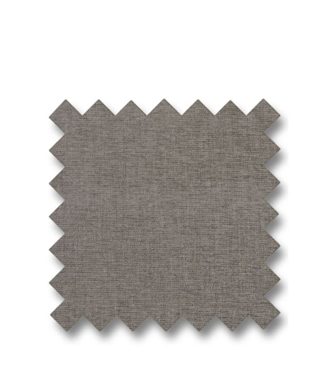 Gstaadt 160 cm spisestuesofa | Artwood