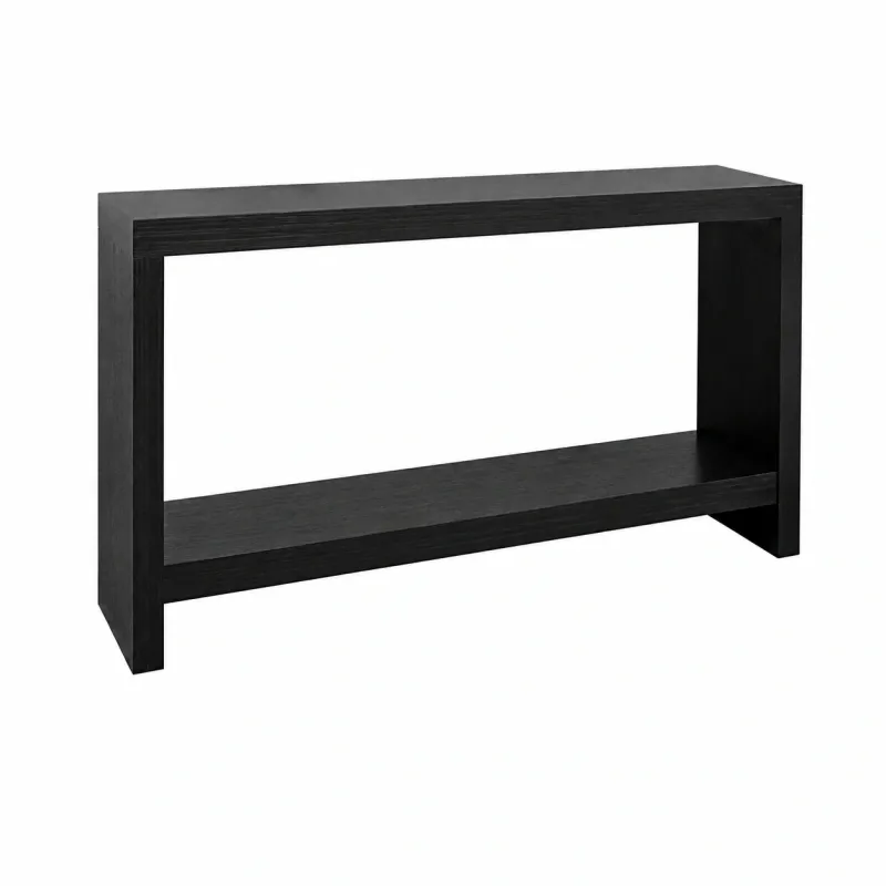 London konsollbord | Home Factory
