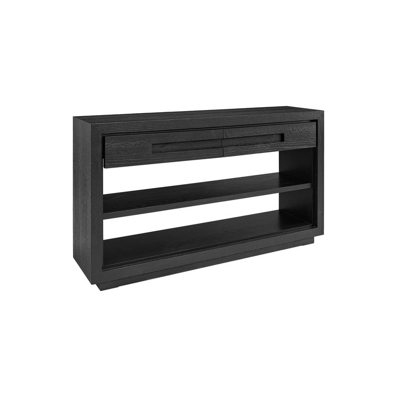 Hunter Konsollbord 2 skuffer | Artwood