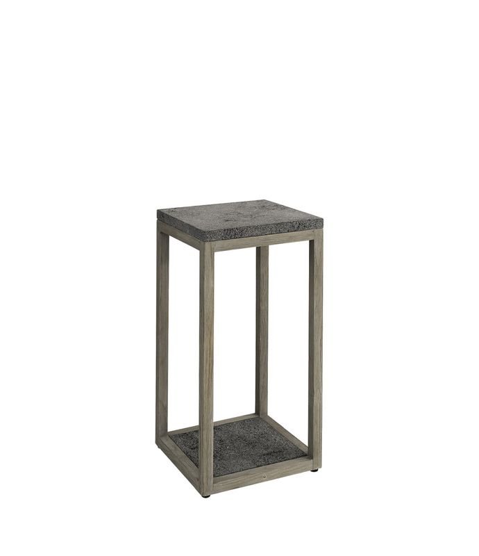 Torre pidestall | Artwood