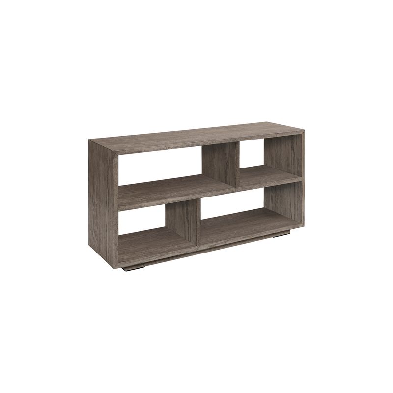 Hunter mediabenk | Artwood
