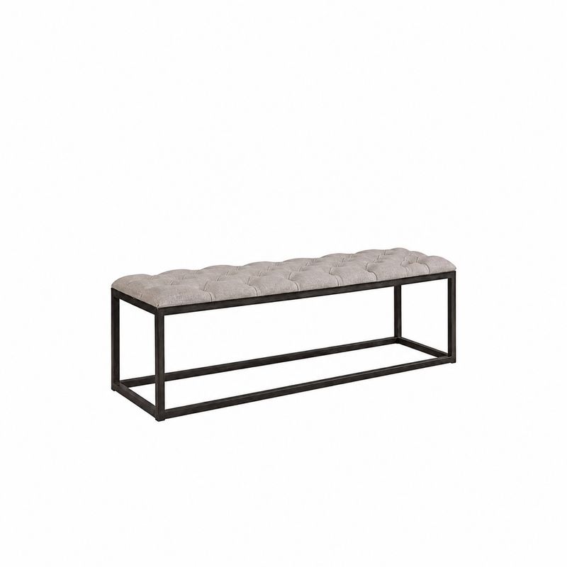 Cayo Benk benk | Artwood