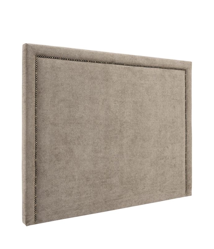 Paris sengegavl 180x180 | Artwood
