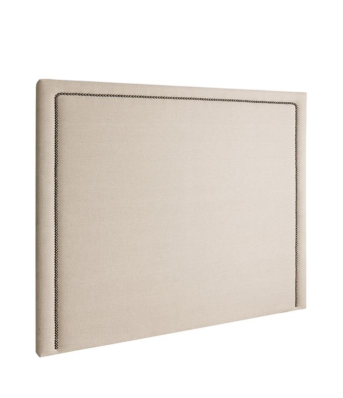 Paris sengegavl 180x180 | Artwood
