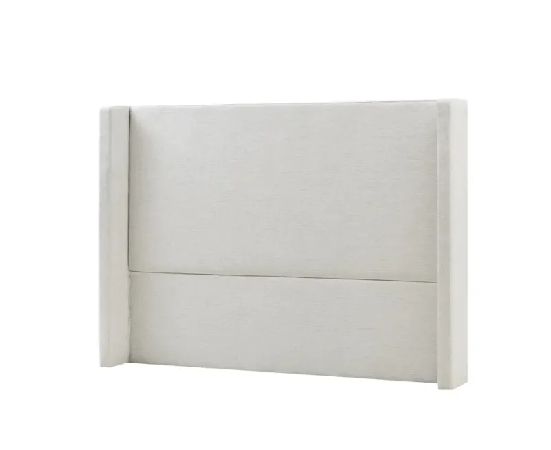 Palma sengegavl 180 seng | Home Factory