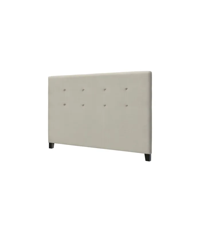 Vigo sengegavl 160 | Home Factory